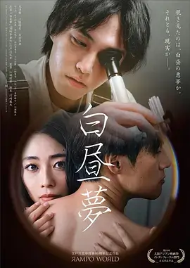请回答1998 日韩不卡一区
